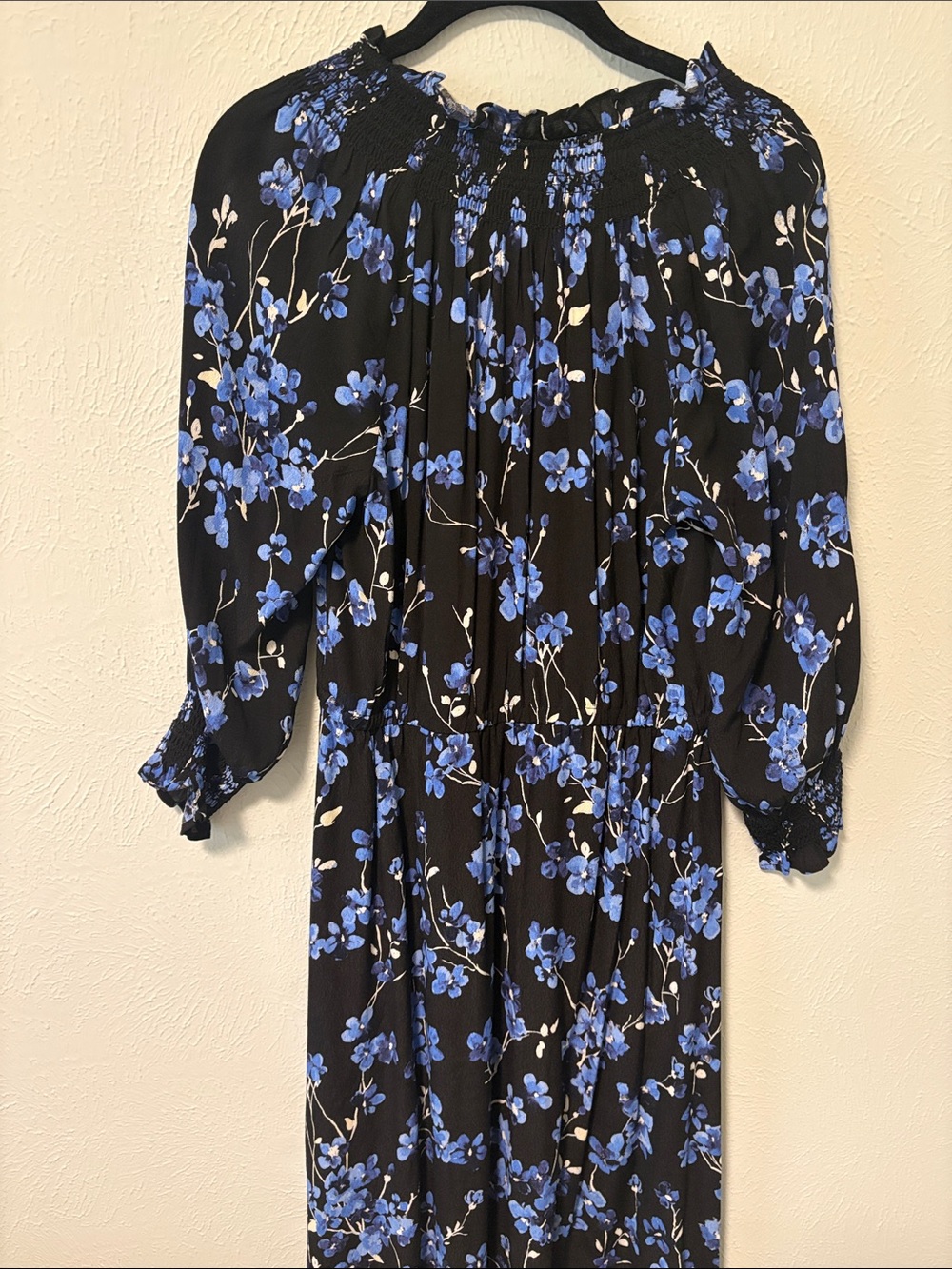Talbots Dress - Picture 8 of 10